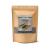 Biojoy ORGANIC Beluga Lentils (1.5 kg) dried and whole black lentils without additives 1.5 kg (1 pack)