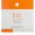 Tan Towel Tan Towel Full Body Classic 5 Pack 0.5 FL OZ Each