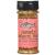 Mom's Gourmet - Spice Blends (Jammin’ Salmon Rub) Jammin’ Salmon Rub 4.5 Ounce (Pack of 1)
