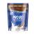 inkospor Active Pro 80 Protein Shake Espresso Macchiato 500g bag