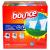 Bounce Dryer Sheets (320 ct.) SCS