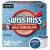 Swiss Miss Milk Chocolate Hot Cocoa Keurig Single-Serve K Cup Pods, 28 Count Milk Chocolate 28 Count (Pack of 1)
