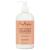SheaMoisture Conditioner Curl Shine Silicone for Curly Hair Coconut Hibiscus Moisturize & Define 13oz 13 Fl Oz (Pack of 1)