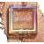 Moira Lucent Cream Shadow (026  Phoebe)
