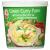 Cock - green curry paste (1 x 400 gr)