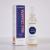 Aromafume Nag Champa Natural Mist Spray 100 ml / 3.3oz | Made with Sandalwood, Jasmine, Ylang Ylang & Champa Flower extracts | Ideal for Meditation and Rituals | Non-Alcoholic, Non-Toxic & Vegan