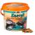 JBL Energil staple food for marsh and water turtles 1 pack (1 x 2.5 l) 70314 2.5 l (1 pack)