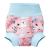 Splash About Baby & Toddler Happy Nappy Reusable Swim Nappy Nina's Ark 6-12 Months