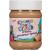 Cinnamon Toast Crunch Creamy Cinnamon Spread, 10 Ounce Cinnamon 10 Ounce (Pack of 1)