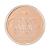 Rimmel Stay Matte Pressed Powder Silky Beige