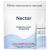 Nectar Hydration Powder Packets - Organic Electrolyte Powder - No Sugar or Calories - Daily IV Hydrate Packets for Dehydration Relief and Rapid Rehydration (Variety 30 Hydration Packets) Variety 30 Count (Pack of 1)