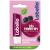 Labello BlackBerry Shine Lip Balm 4 8 g