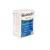Wet Detective Incontinence & Bedwetting Pad Only