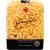 Garofalo Fusilli Dry Pasta 500g 500 g (Pack of 1) single