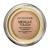 Max Factor Miracle Touch Foundation Golden Beige Golden beige 11.5 g (Pack of 1)