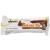 ISAGENIX Chocolate Decadence Bars 10ct, 2.29 oz(65g) per bar