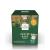 Taylors of Harrogate Rich Italian Ground Coffee Bags 80 Enveloped Bags 80 Coffee Bags Rich Italian