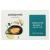 Patagonia Provisions, Mussels Lemon Herb Organic, 4.2 Ounce