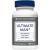 The Vitamin Shoppe Ultimate Man Multivitamin High Potency Multi - Energy & Antioxidant Blend Daily Multi-Mineral Supplement for Optimal Men's Health Gluten & Dairy Free (180 Tablets) 180 Count (Pack of 1)