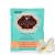 HASK deep regenerating hair mask with coconut - nourishing for all hair types color -safe and animal test -free - 50 g pack 50 g (1 Pack)
