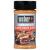 Weber Flavor Bomb Burger Seasoning, 6.75 Ounce Shaker Bomb Burger Seasoning 6.75 Ounce (Pack of 1)