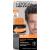 L Oreal Paris Men Expert One Twist Mess Free Permanent Hair Color Mens Hair Dye to Cover Grays Easy Mix Ammonia Free Application Light Medium Brown 05 1 Application Kit 05 Light/ Medium Brown/H30 1.70 Fl Oz (Pack of ...