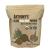 Anthony's Organic Black Maca Powder, 1 lb, Raw, Gluten Free & Non GMO Black Maca 1 Pound (Pack of 1)