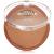 Glam Bronze La Terre Bronze Powder Maxi Terre Amalfi - Medium