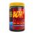 MUTANT BCAA 9.7 | Supplement BCAA Powder with Micronized Amino Acid and Electrolyte Support Stack | 348g (.77 lb) | Blue Raspberry Blue Raspberry 348 g (Pack of 1)