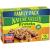 Nature Valley Chewy Granola Bars Protein Variety Pack Gluten Free 21.3 oz 15 ct