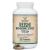 Reishi Mushroom Capsules (4:1 Ganoderma Extract, 1,000mg Reishi Powder Servings) 300 Count, 5 Month Supply, for Immune System Support and Defense by Double Wood Supplements