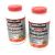 Kirkland Signature Extra Strength Glucosamine 1500mg/Chondroitin 1200mg, 220 Count (2 Pack)