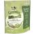 GREENIES Dental Sticks for small dogs weighing 2 to 7 kg - 43 chew sticks - Veterinary certified oral hygiene treats 340g