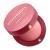 Bourjois Little Round Pot Blusher 34 Rose D'or 2.5g 29192115034