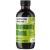California Natural Immunity Shots 4oz Bottle Opti-Zinc Organic Ginger Root Oregano Oil - Potent & Pure Immune System Booster - Immune System Support - 4oz