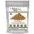The Spice Way Caraway Seeds - Ground ( 4 oz ) key ingredient in harissa great for rye bread pickles sauces and spice blends.