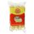 Diamond Quick Cooking Noodles with Egg (500 g Pack) 1 500 g (1 Pack)