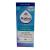 Replens External Comfort Gel 1.5 Ounce (Pack of 2)