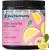 KEY NUTRIENTS Electrolytes Powder No Sugar - Hydration Powder - No Calories - 90 Servings - Made in USA