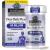 Garden of Life Once Daily Men’s Probiotics - 30 Capsules