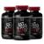 yohimbe supplements for men - GET HARD PILLS - Maca yohimbe - tongkat ali for men - tongkat ali extract - maca root - maca extract - longjack tongkat ali - stay hard pills for men - 3B 180 Caps