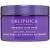 Obliphica Professional Seaberry Oz Seaberry 8.5 Ounce (Pack of 1)
