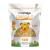 Coromega Omega-3 Kids Tropical Orange + Vitamin D 120 Single Serving Squeeze Shots
