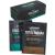 ONNIT Total Human Day and Night Vitamin Packs for Men and Women - Adult Multivitamin - 30 Capsules
