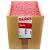 BEAKS wild bird food WILD BERRY suet feed pellets for wild birds 12.75kg FREE P&P