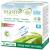 MASMI NATURAL COTTON Organic Tampons Super (18 pieces)