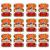 Almondina The Original Almond Biscuits 4 oz (113 g)