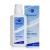 Balneum Plus Bath Additive 500ml