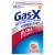 Gas-X Ultra Strength Gas Relief Softgels with Simethicone 180 mg - 50 Count
