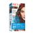Permanent Hair Color by Revlon, Permanent Hair Dye, Total Color with 100% Gray Coverage, Clean & Vegan, 60 Light Natural Brown, 3.5 Oz 1 Count (Pack of 1) 60 Light Natural Brown